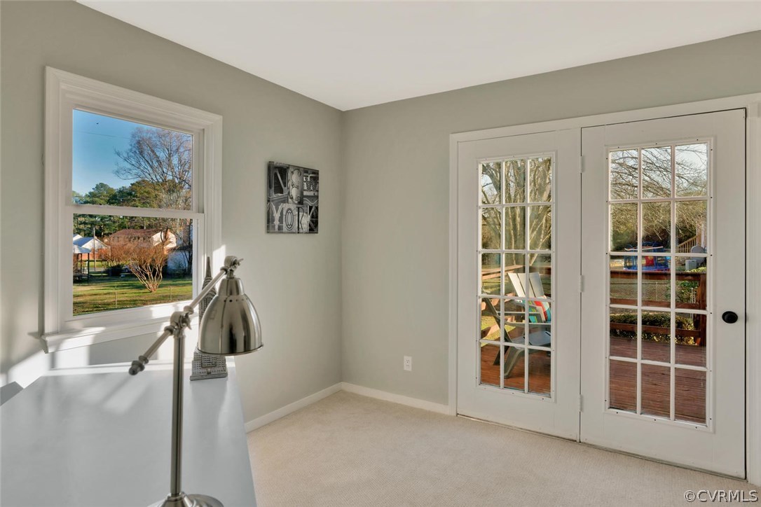 2837 Monteith Road Richmond, VA 23235 - Photo 18 of 23 Gallery Image 18