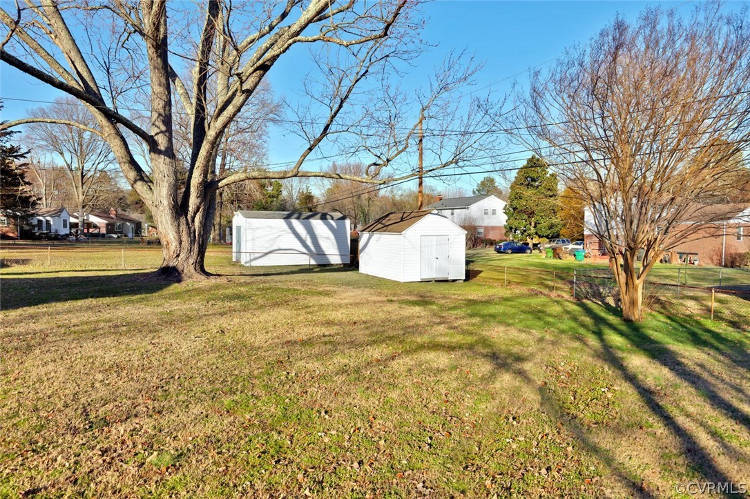 2837 Monteith Road Richmond, VA 23235 - Photo 21 of 23 Gallery Image 21