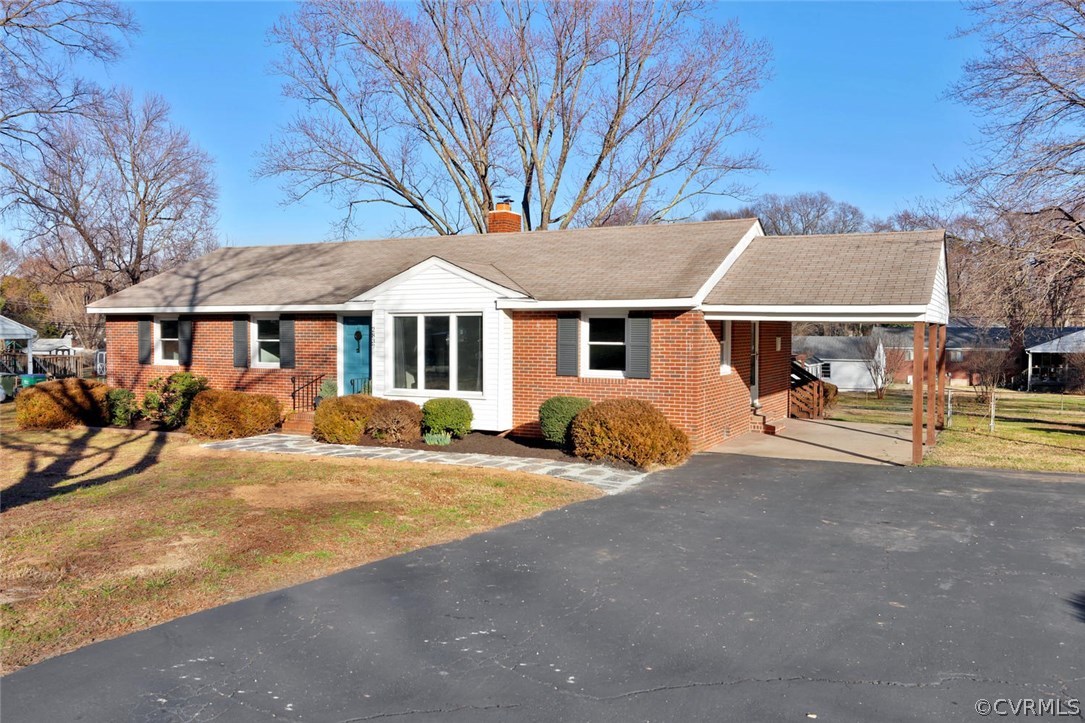 2837 Monteith Road Richmond, VA 23235 - Photo 23 of 23 Gallery Image 23
