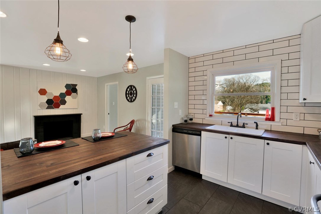 2837 Monteith Road Richmond, VA 23235 - Photo 9 of 23 Gallery Image 9