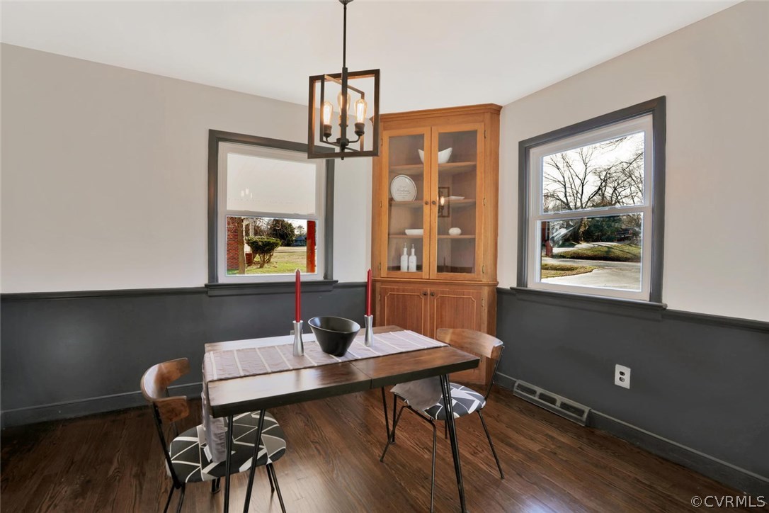 2837 Monteith Road Richmond, VA 23235 - Photo 10 of 23 Gallery Image 10