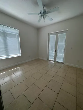 $2,850 | 1203 Town Center Drive, Jupiter, FL 33458