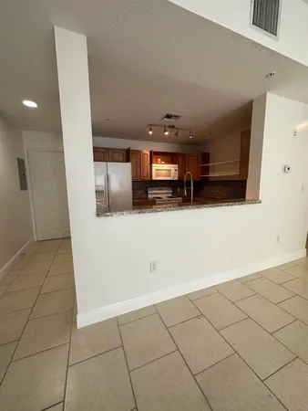 $2,850 | 1203 Town Center Drive, Jupiter, FL 33458