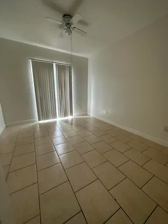 $2,850 | 1203 Town Center Drive, Jupiter, FL 33458