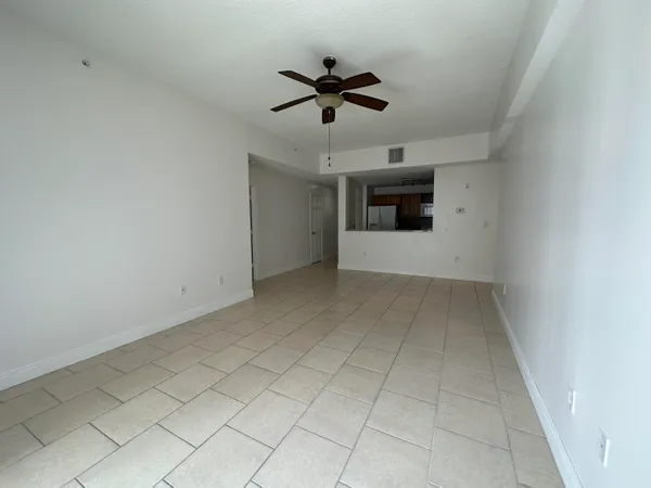 $2,850 | 1203 Town Center Drive, Jupiter, FL 33458
