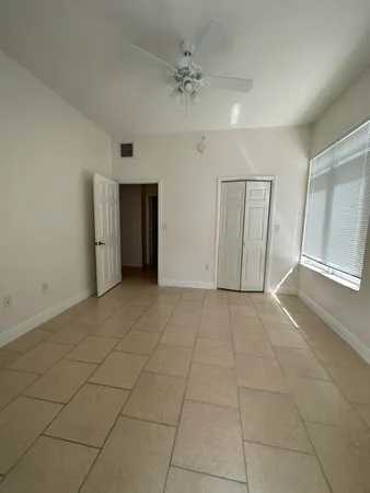 $2,850 | 1203 Town Center Drive, Jupiter, FL 33458