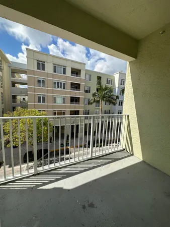 $2,850 | 1203 Town Center Drive, Jupiter, FL 33458