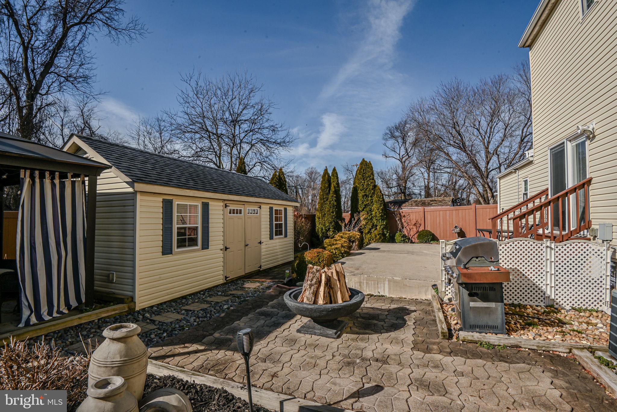 10 Yorktown Road New Castle, DE 19720 - Photo 11 of 69 Gallery Image 11