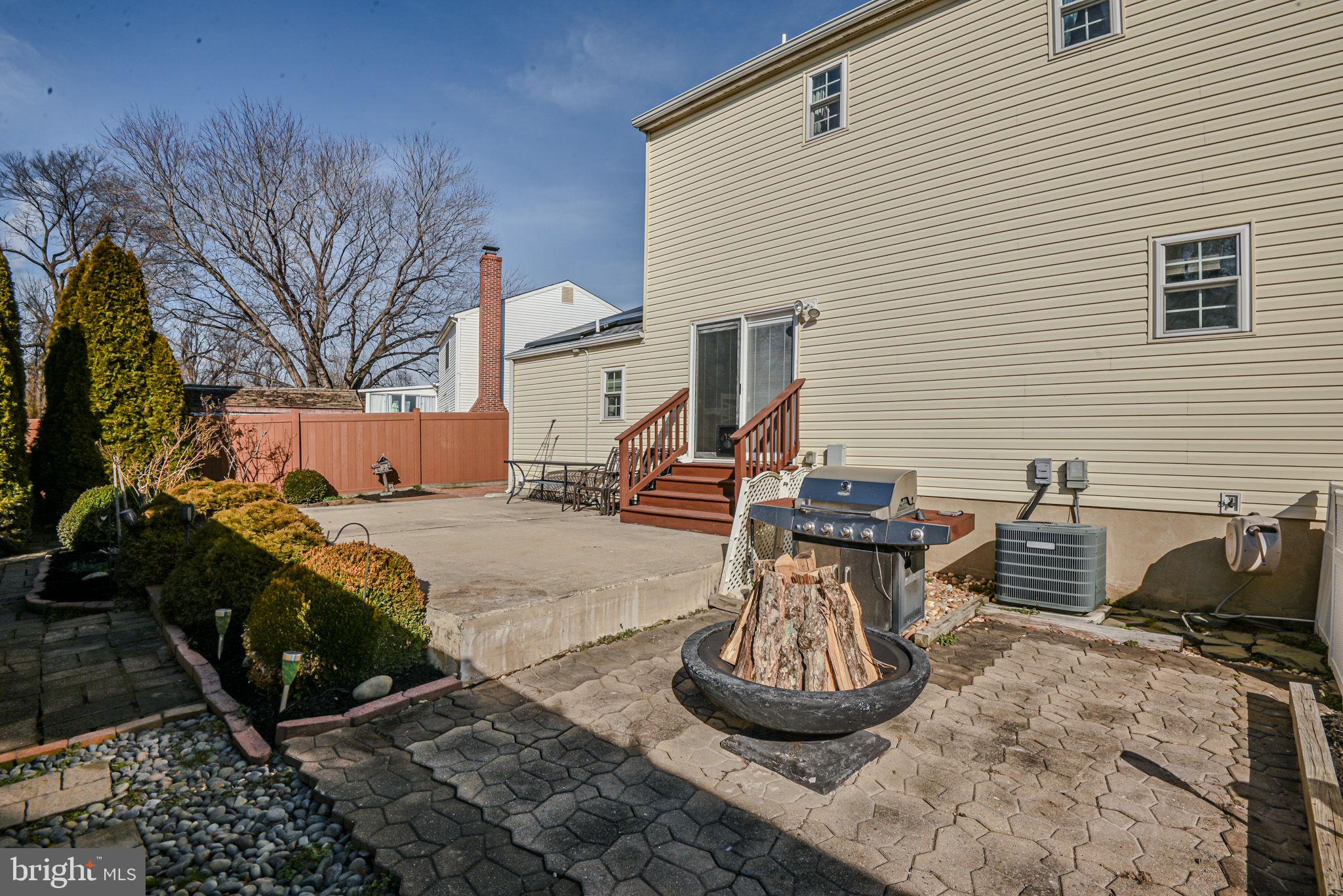 10 Yorktown Road New Castle, DE 19720 - Photo 12 of 69 Gallery Image 12