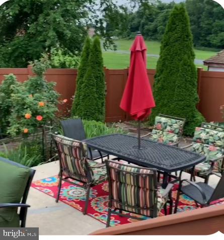 10 Yorktown Road New Castle, DE 19720 - Photo 6 of 69 Gallery Image 6