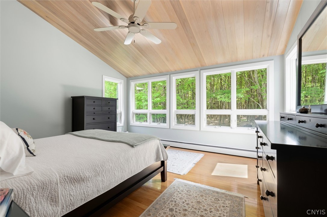 1920 Deer Run Road LaFayette, NY 13084 - Photo 25 of 50