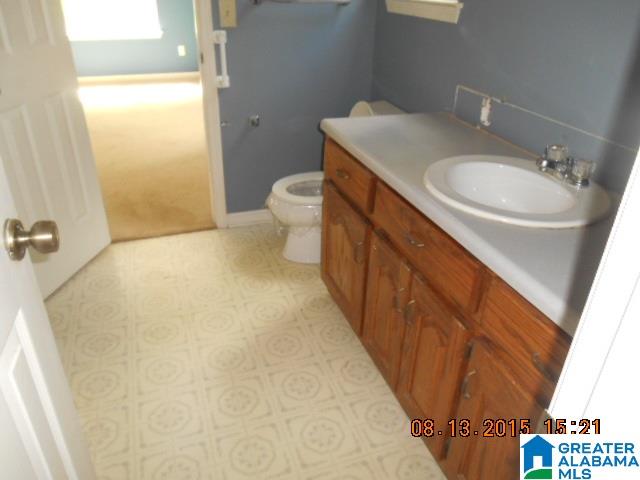 2917 Crawford Cove Road Springville, AL 35146 - Photo 8 of 11