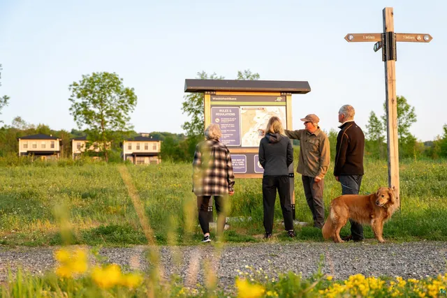 $756,700 | 125 Goldys Way, Duluth, MN 55808