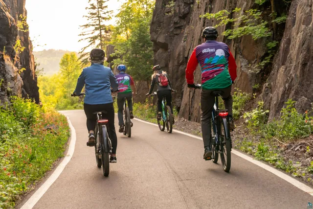 $756,700 | 125 Goldys Way, Duluth, MN 55808