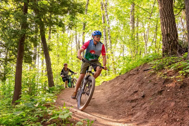 $756,700 | 125 Goldys Way, Duluth, MN 55808