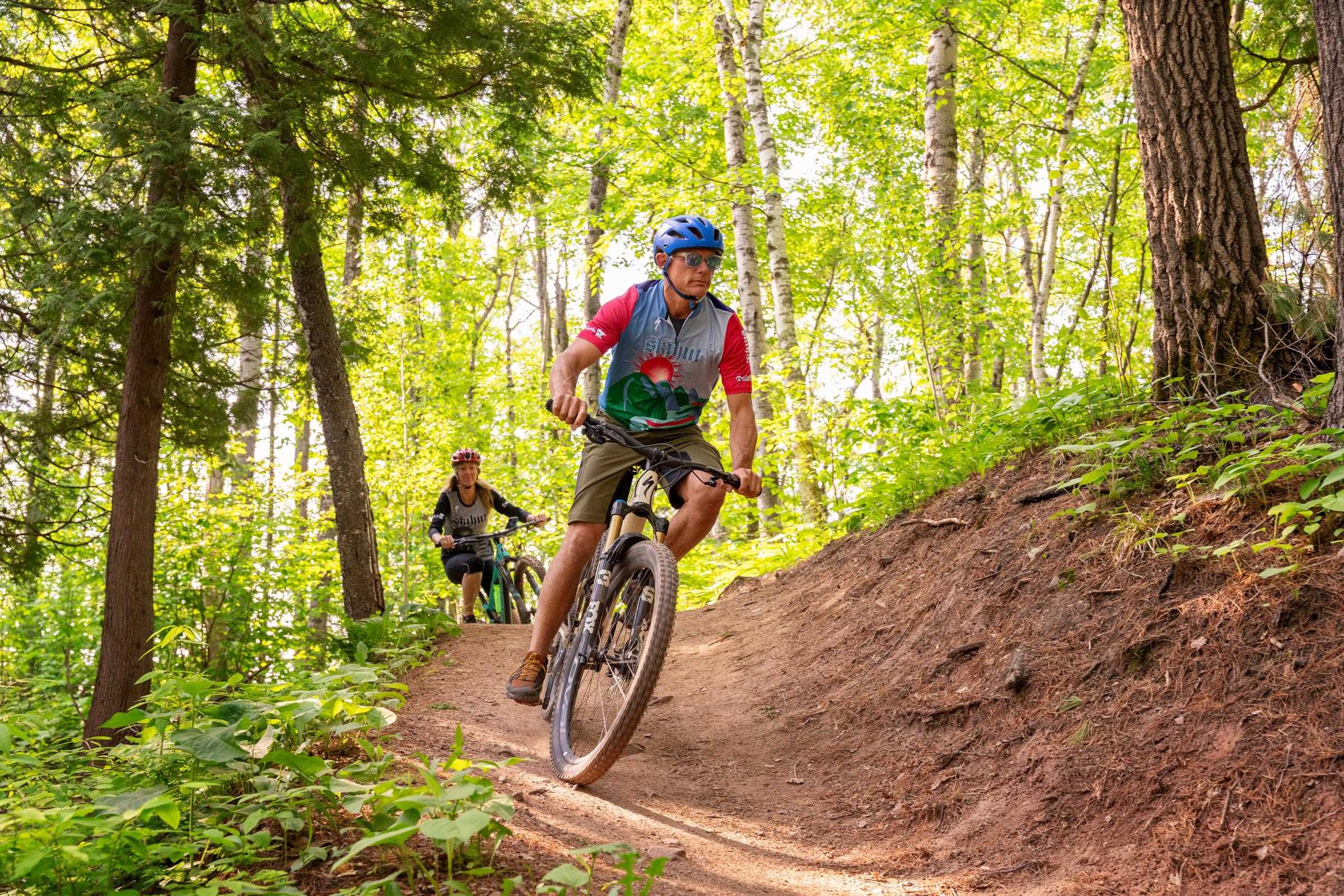 125 Goldys Way Duluth, MN 55808 - Photo 13 of 14