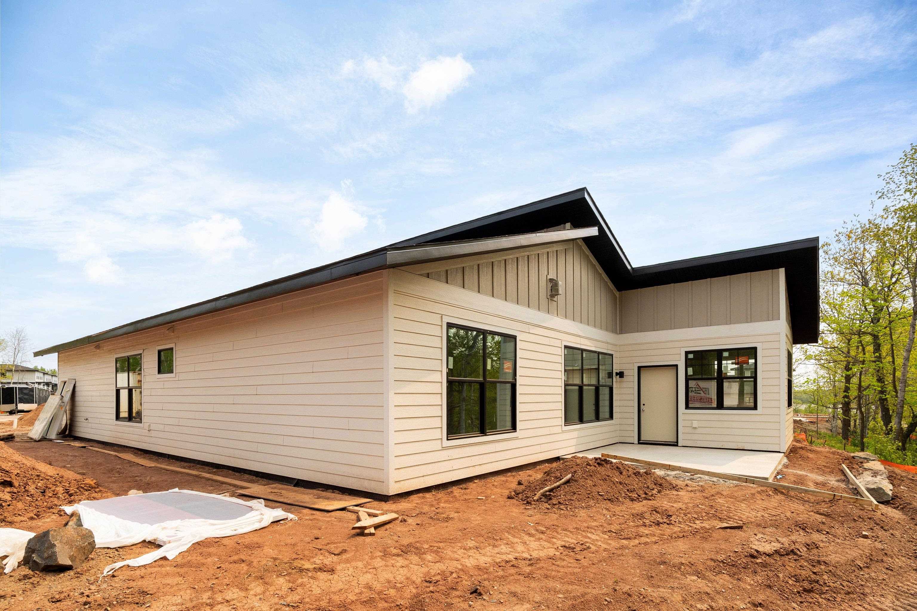 125 Goldys Way Duluth, MN 55808 - Photo 5 of 14