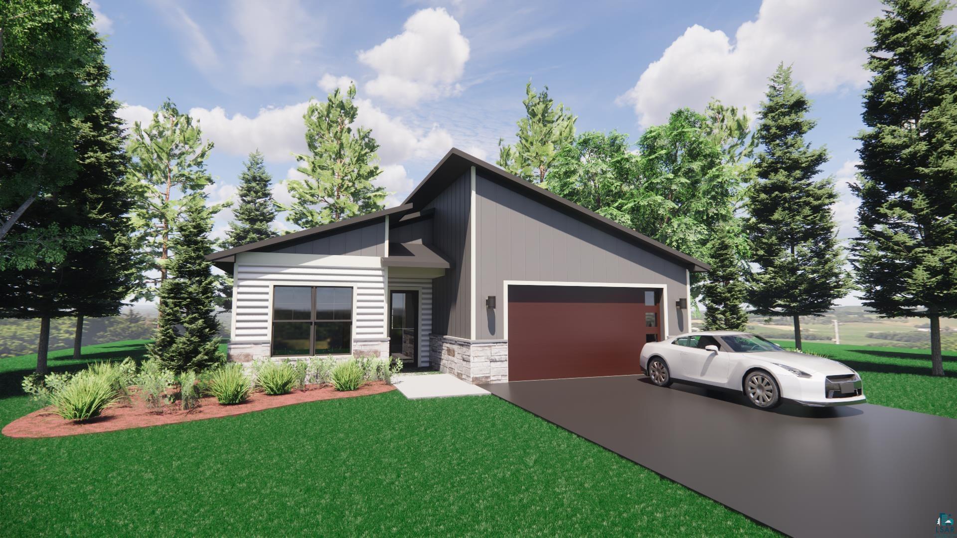 125 Goldys Way Duluth, MN 55808 - Photo 7 of 14