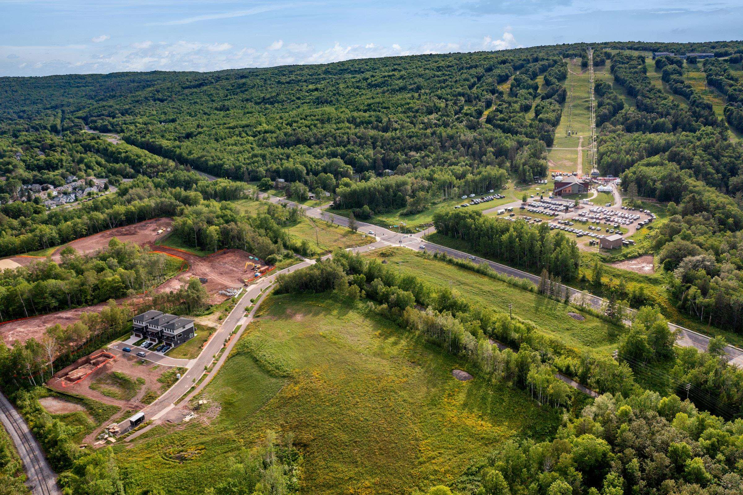 125 Goldys Way Duluth, MN 55808 - Photo 9 of 14