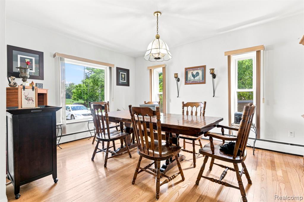 9735 Dolan Road Columbus, MI 48063 - Photo 23 of 63 Gallery Image 23