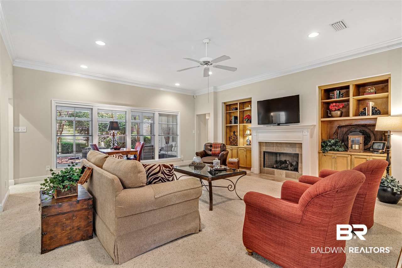 10137 Constantine Street Daphne, AL 36526 - Photo 5 of 25
