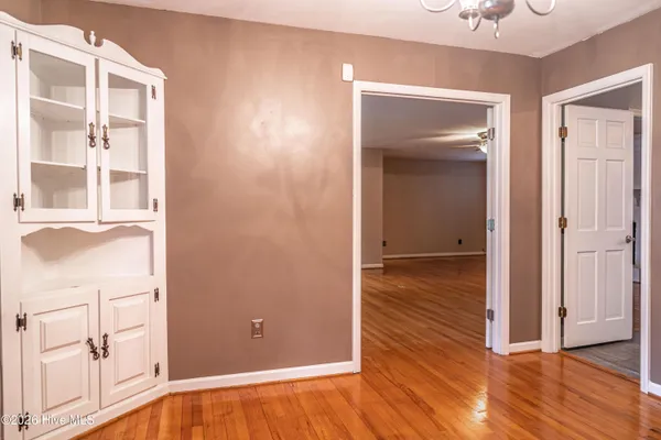 $425,000 | 204 Haldane Drive, Southern Pines, NC 28387