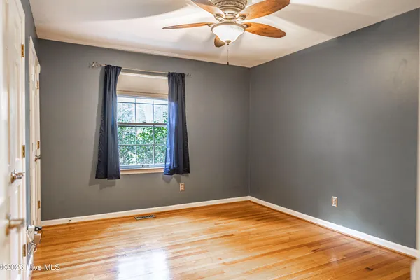 $425,000 | 204 Haldane Drive, Southern Pines, NC 28387