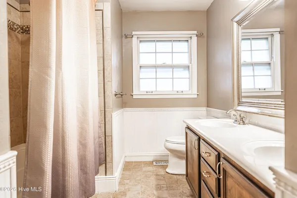 $425,000 | 204 Haldane Drive, Southern Pines, NC 28387
