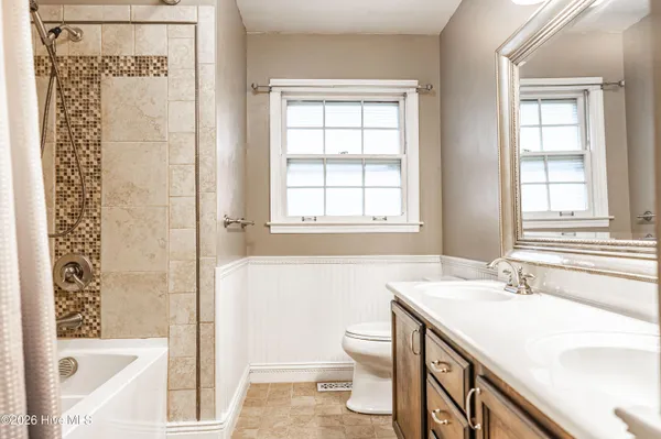 $425,000 | 204 Haldane Drive, Southern Pines, NC 28387