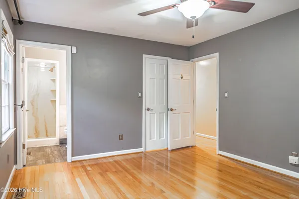 $425,000 | 204 Haldane Drive, Southern Pines, NC 28387