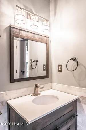 $425,000 | 204 Haldane Drive, Southern Pines, NC 28387