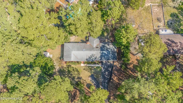 $425,000 | 204 Haldane Drive, Southern Pines, NC 28387