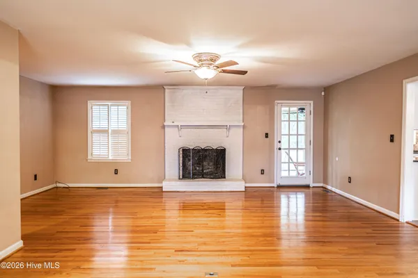 $425,000 | 204 Haldane Drive, Southern Pines, NC 28387