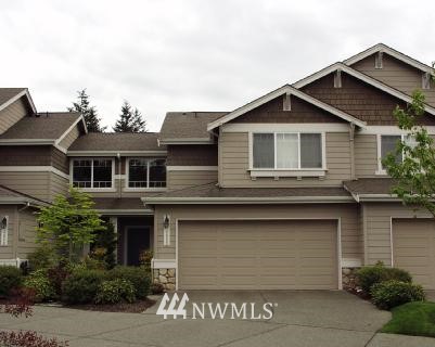 4833 Northeast 5th Street Renton, WA 98059 - Photo 1 of 1