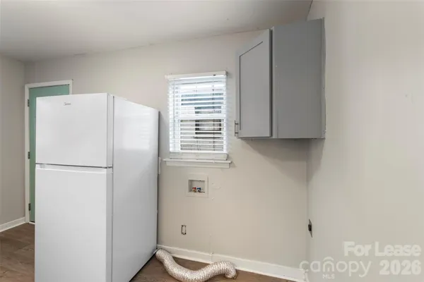 $1,049 | 2317 Julia Avenue, Unit 1, Charlotte, NC 28206