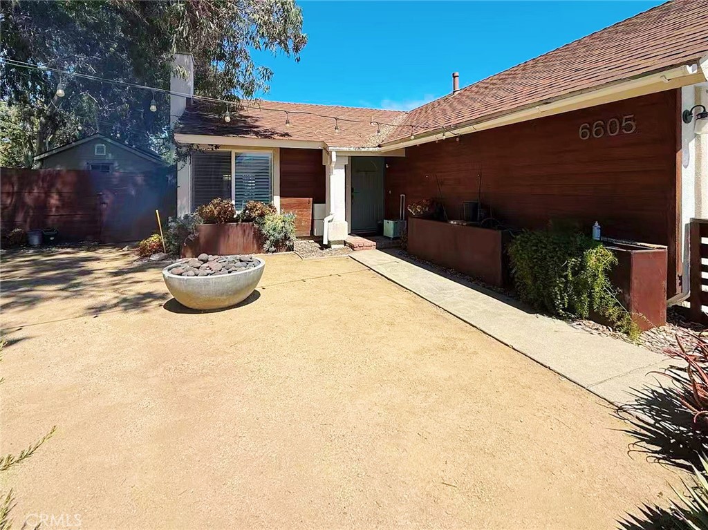 6605 Bamboo Place Rancho Cucamonga, CA 91739 - Photo 4 of 5