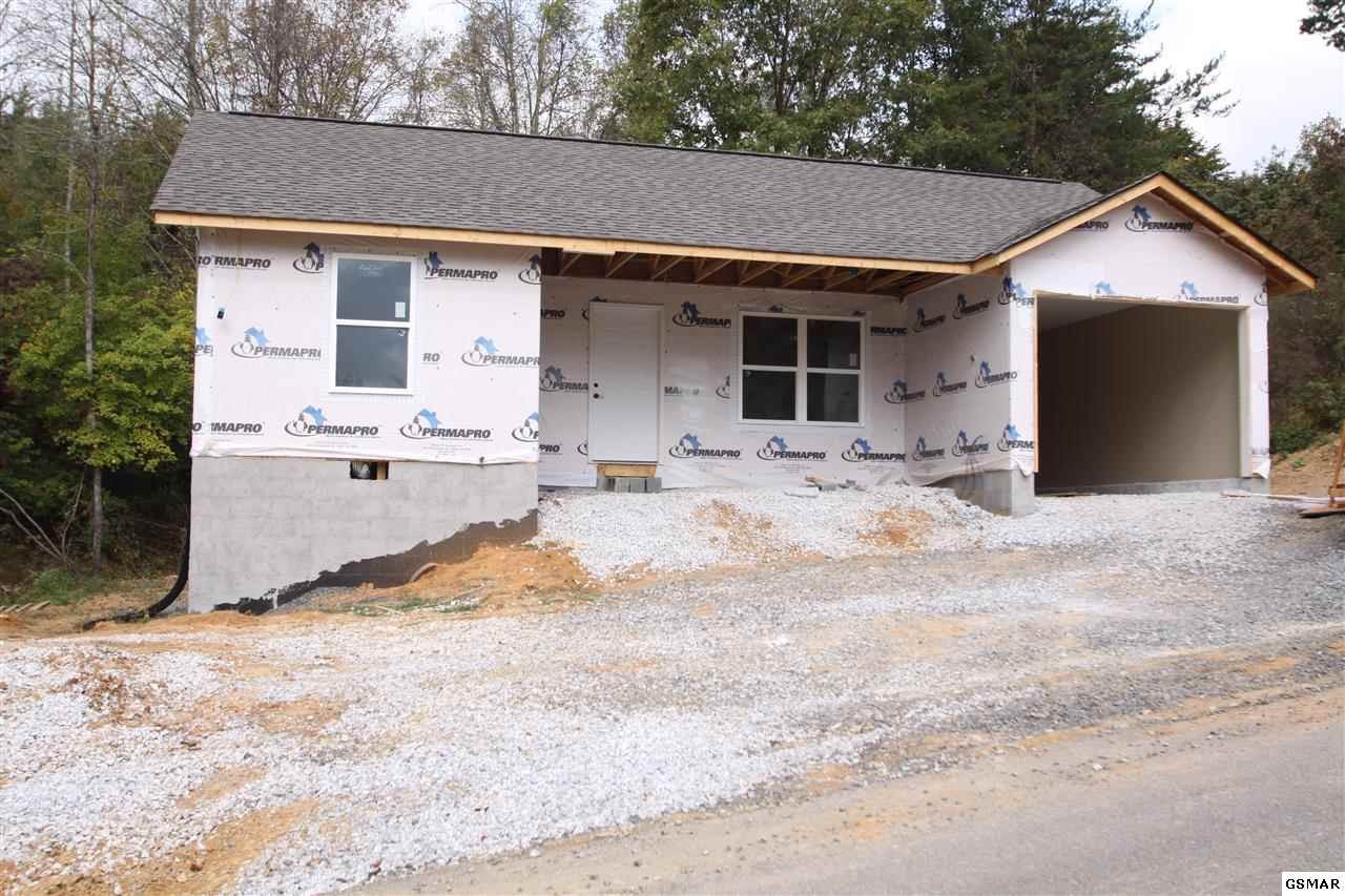 0 Tramel Road Sevierville, TN 37862 - Photo 1 of 1 Gallery Image 1