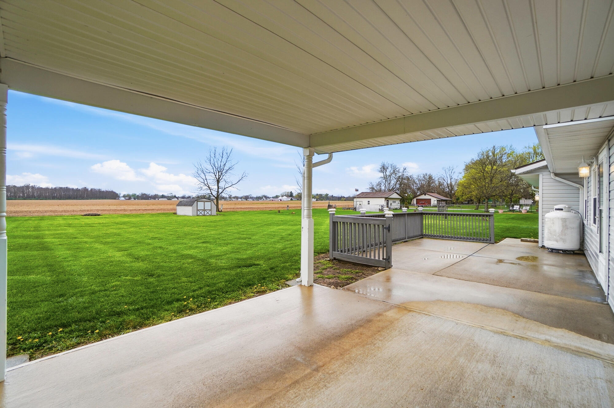 3715 Randee Lane Springfield, OH 45502 - Photo 44 of 46