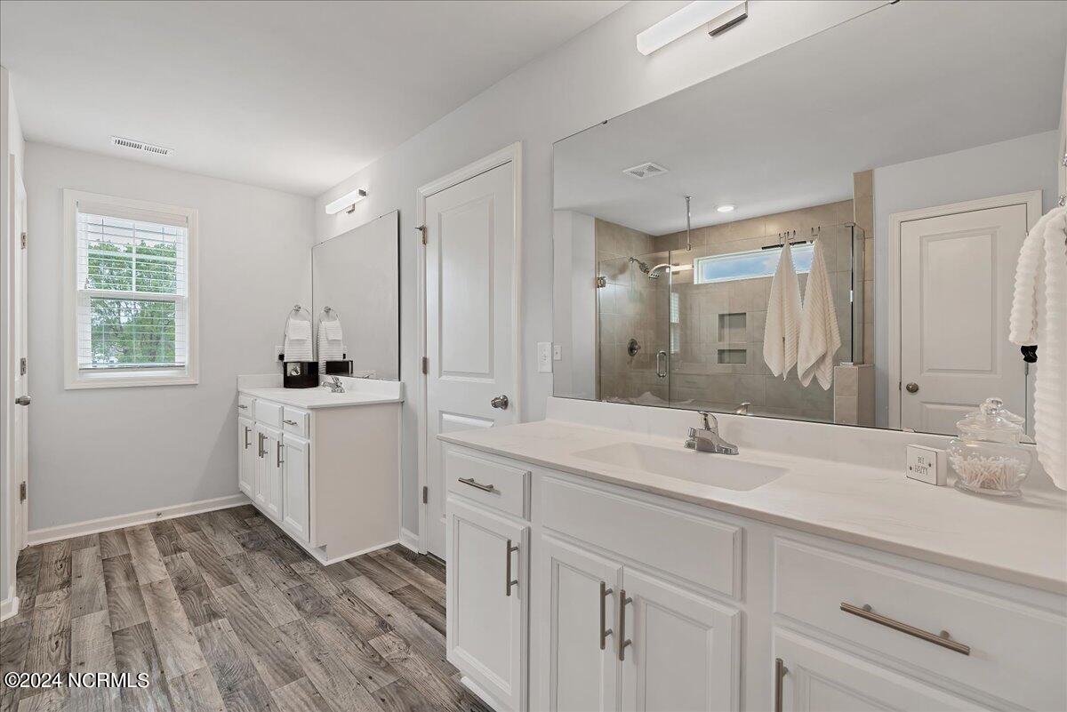 132 Sandy Springs Road Aberdeen, NC 28315 - Photo 60 of 82 078-80_132 Sandy Springs Rd, Aberdeen