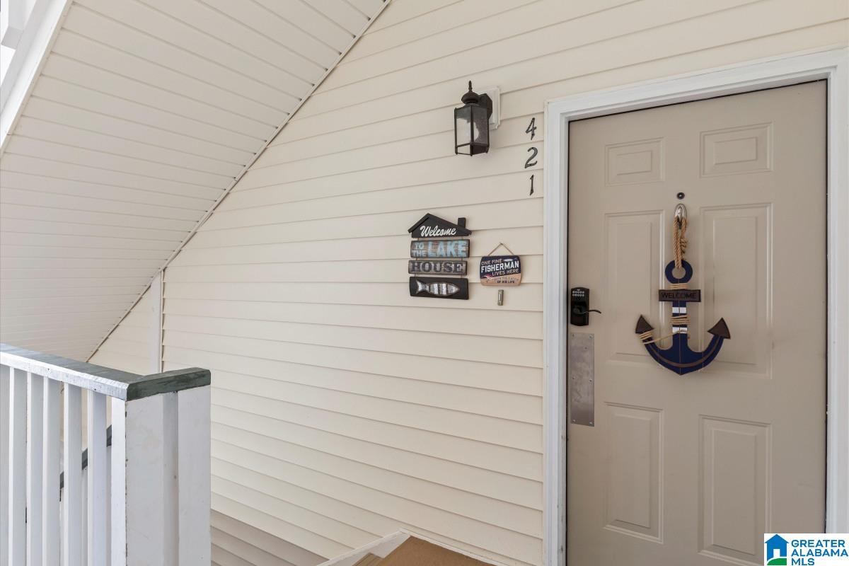 197 Sunset Point Drive, Unit 421 Dadeville, AL 36853 - Photo 34 of 39