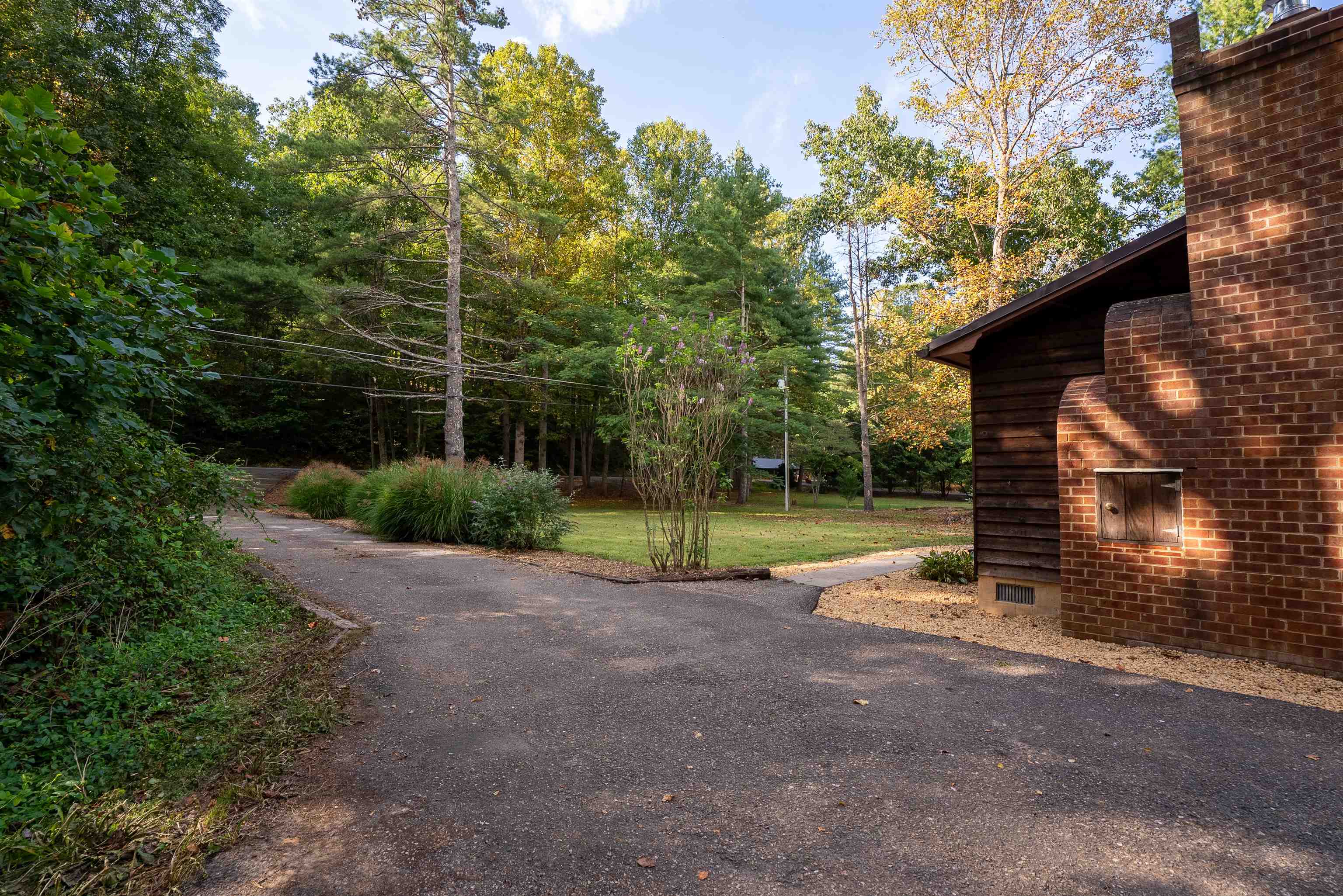 9429 Briery Branch Road Dayton, VA 22821 - Photo 30 of 45 Gallery Image 30
