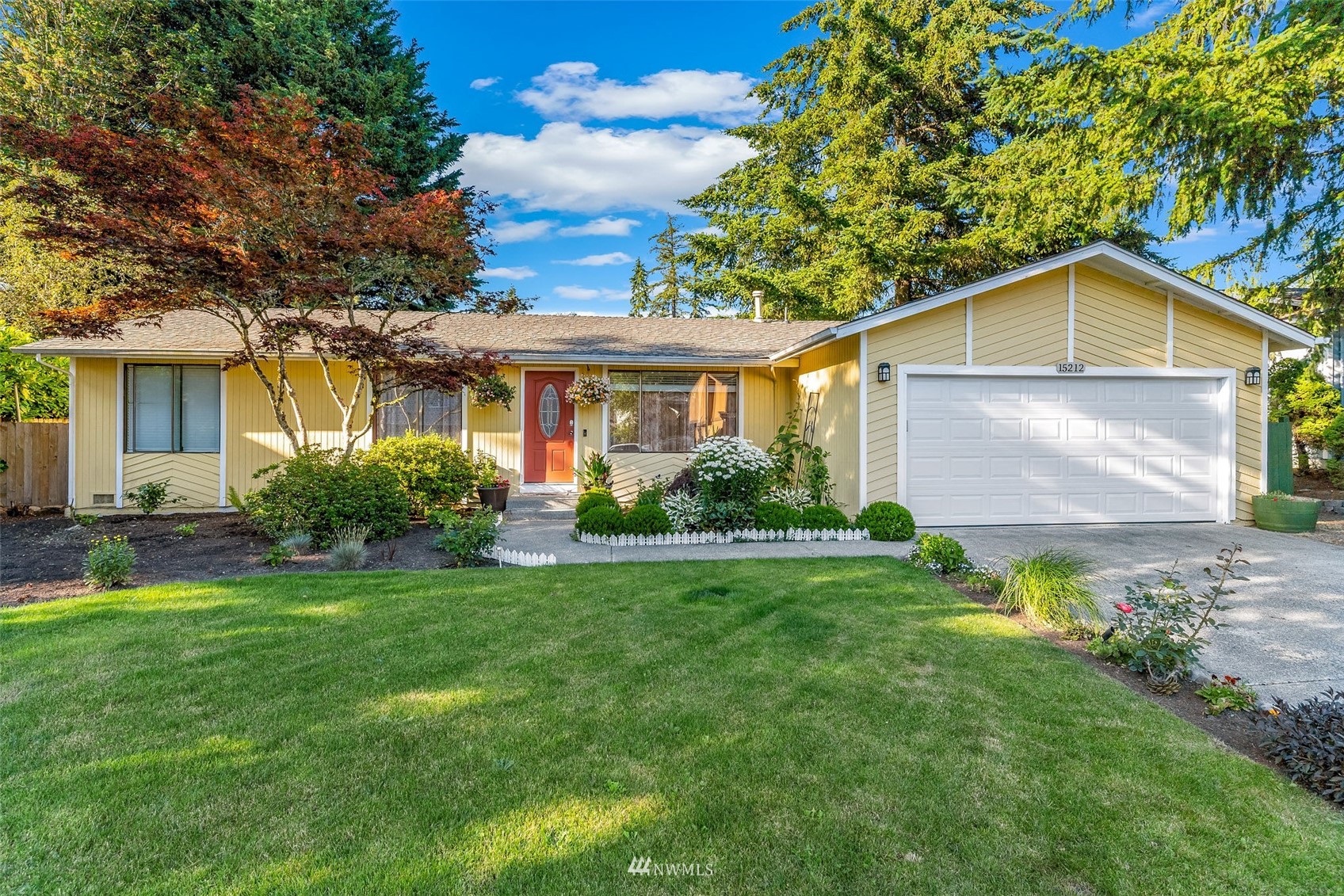 15212 Southeast 178th Place Renton, WA 98058 - Photo 1 of 32 Gallery Image 1