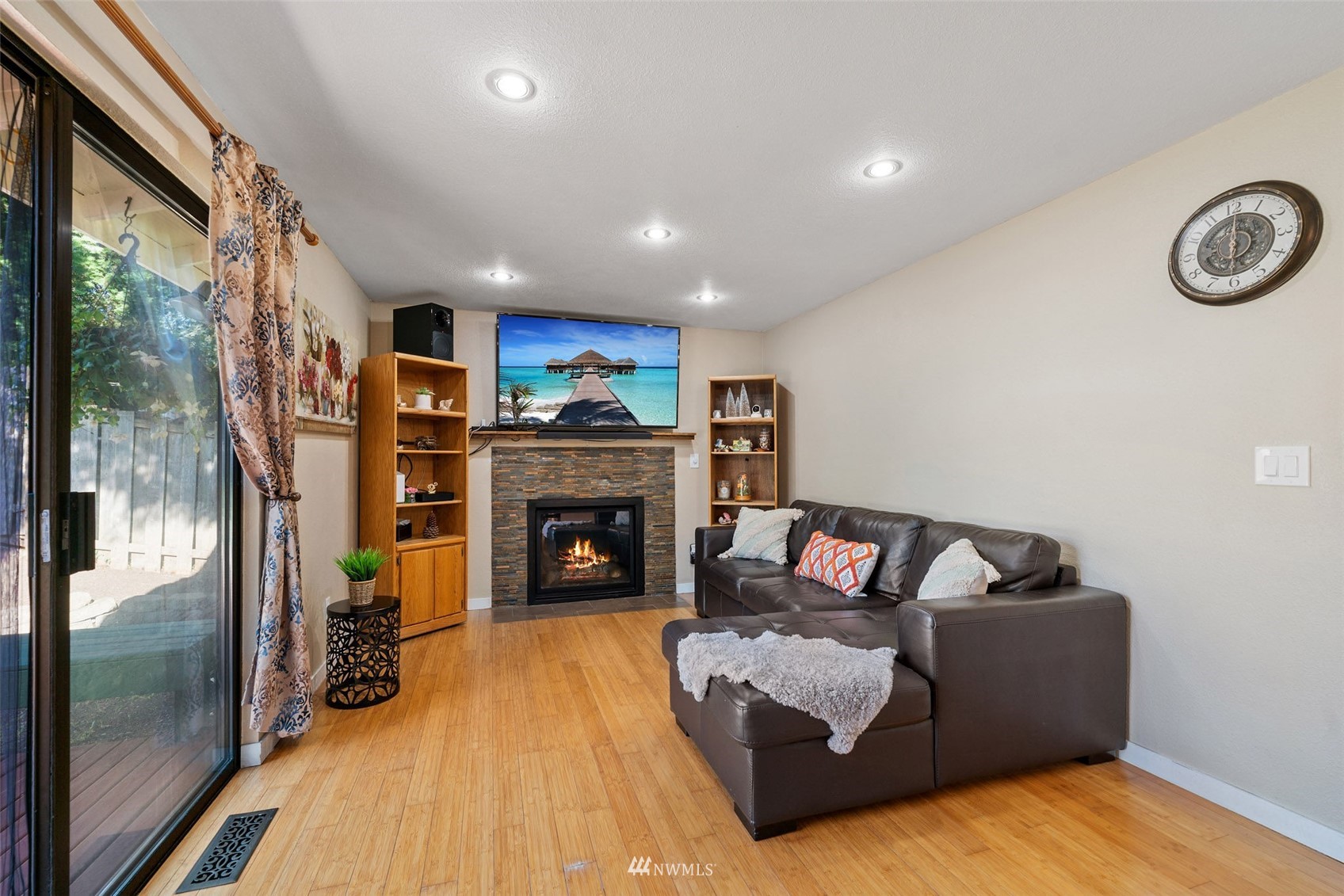 15212 Southeast 178th Place Renton, WA 98058 - Photo 12 of 32 Gallery Image 12