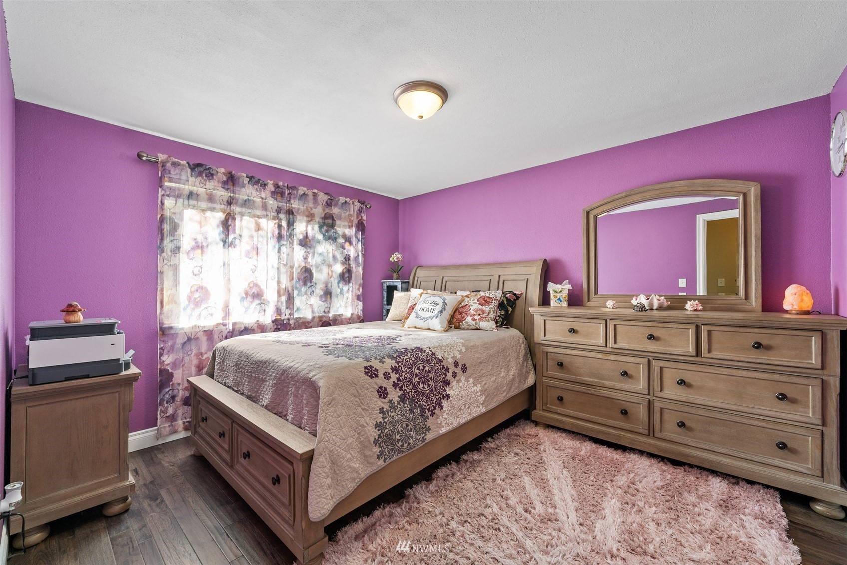 15212 Southeast 178th Place Renton, WA 98058 - Photo 15 of 32 Gallery Image 15