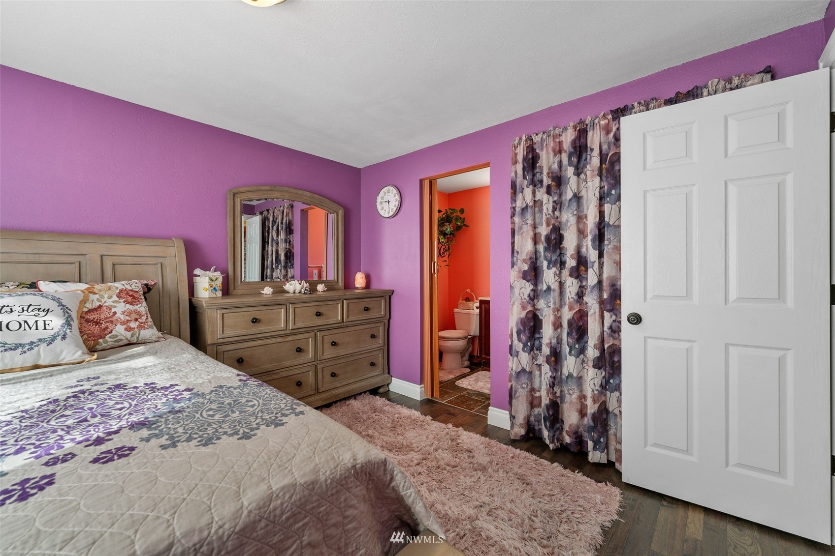 15212 Southeast 178th Place Renton, WA 98058 - Photo 16 of 32 Gallery Image 16