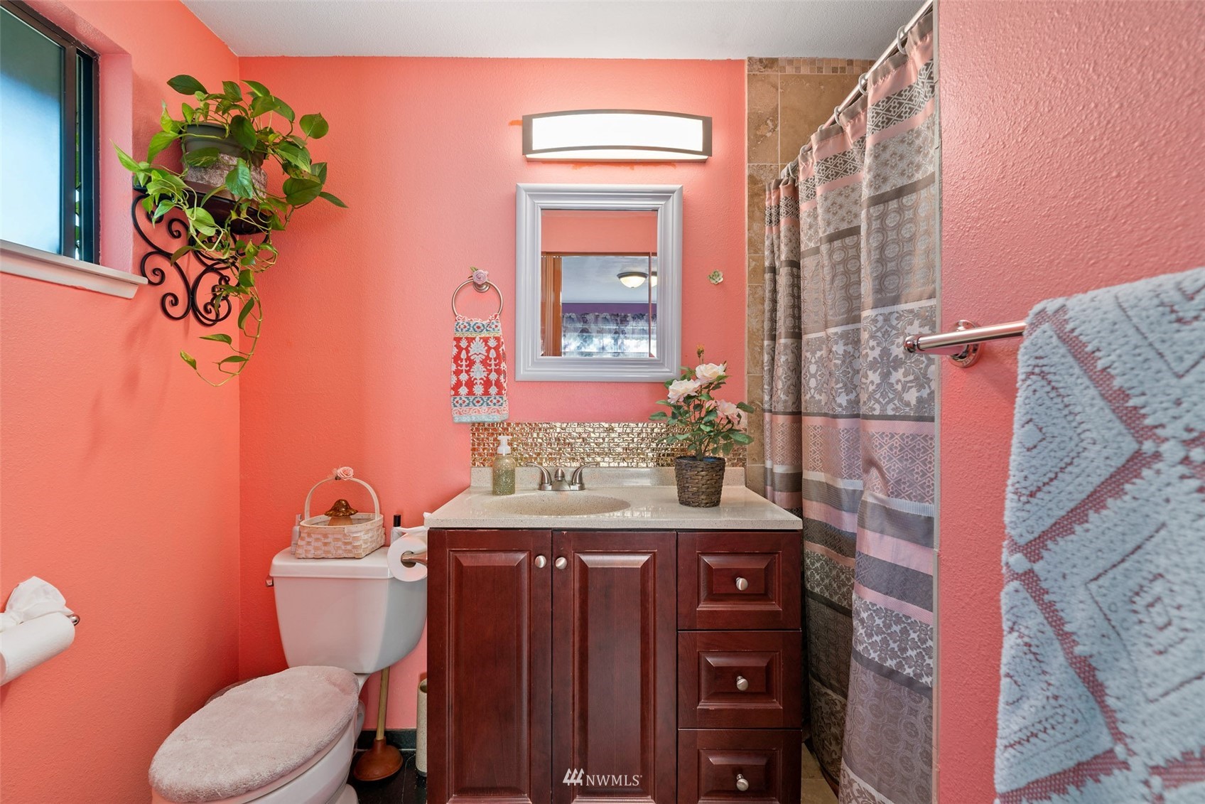 15212 Southeast 178th Place Renton, WA 98058 - Photo 17 of 32 Gallery Image 17