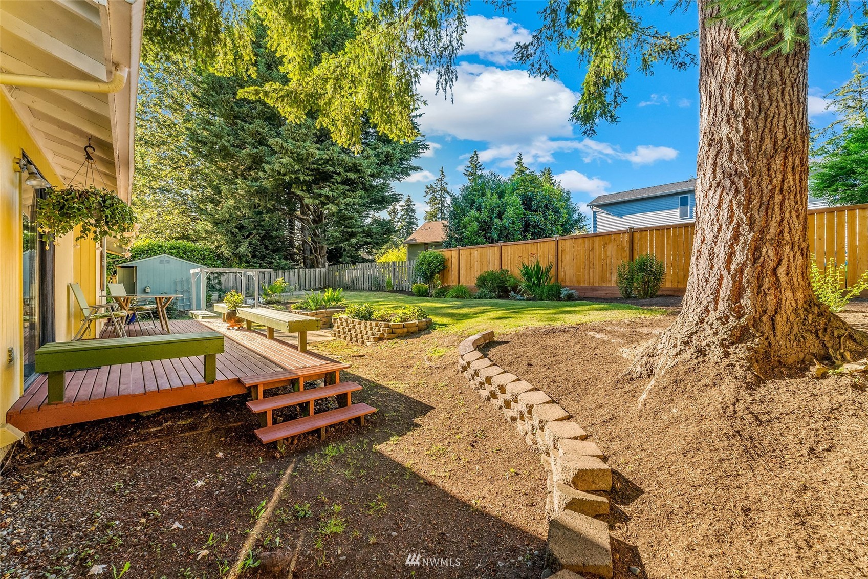 15212 Southeast 178th Place Renton, WA 98058 - Photo 23 of 32 Gallery Image 23