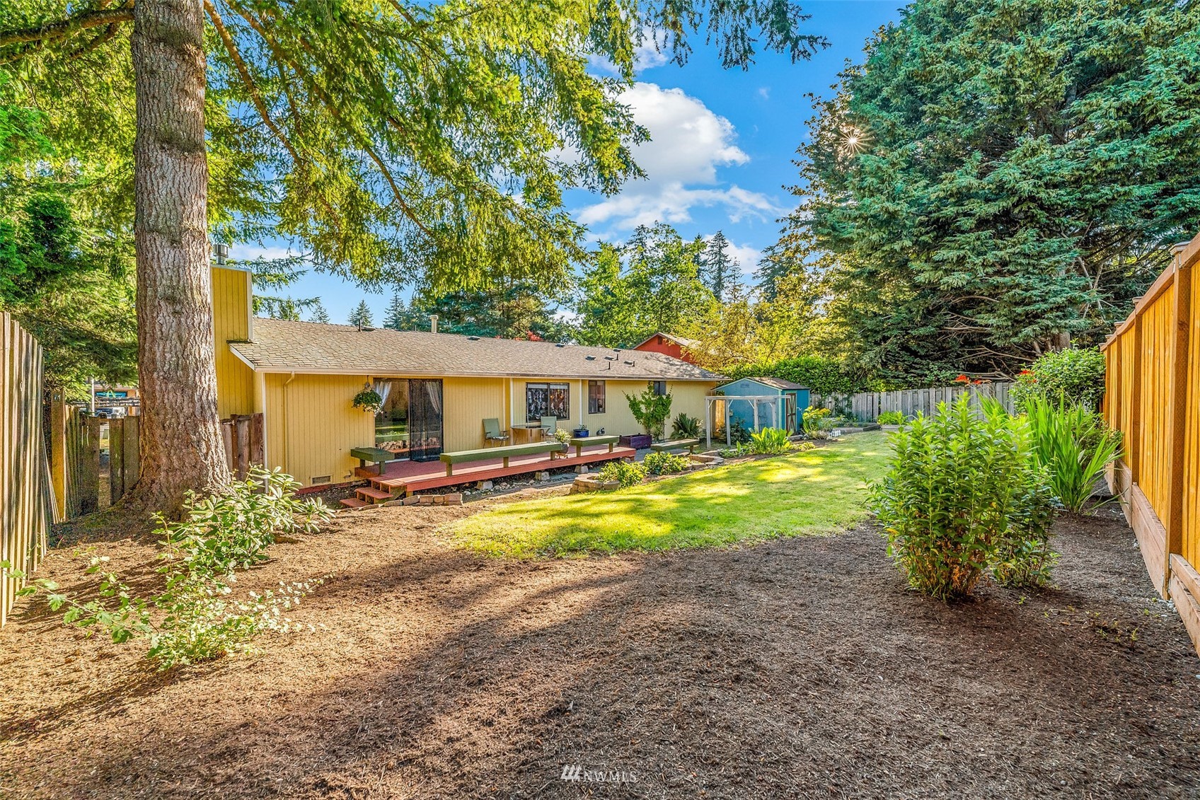 15212 Southeast 178th Place Renton, WA 98058 - Photo 24 of 32 Gallery Image 24
