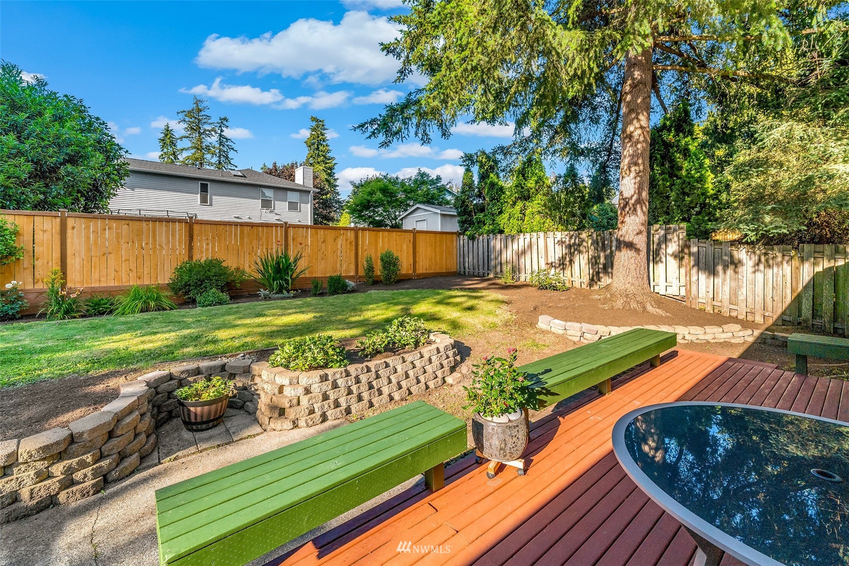 15212 Southeast 178th Place Renton, WA 98058 - Photo 26 of 32 Gallery Image 26