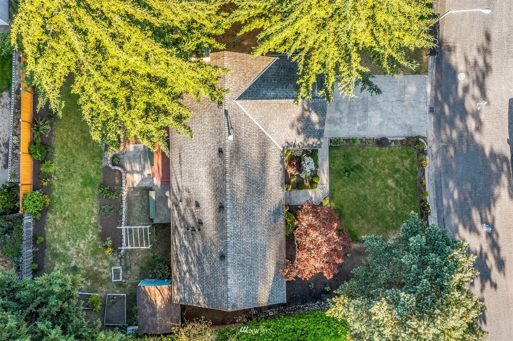 15212 Southeast 178th Place Renton, WA 98058 - Photo 27 of 32 Gallery Image 27